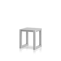 Iconic Small Side Table