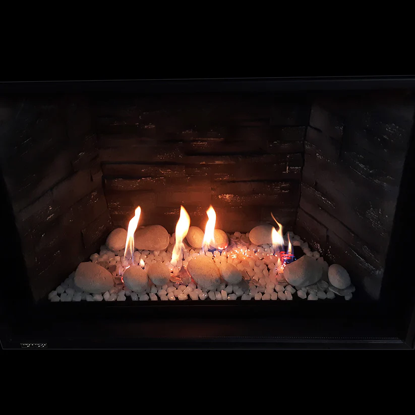 WINTER SCENE (RR12WHITE + 2X HW1260)