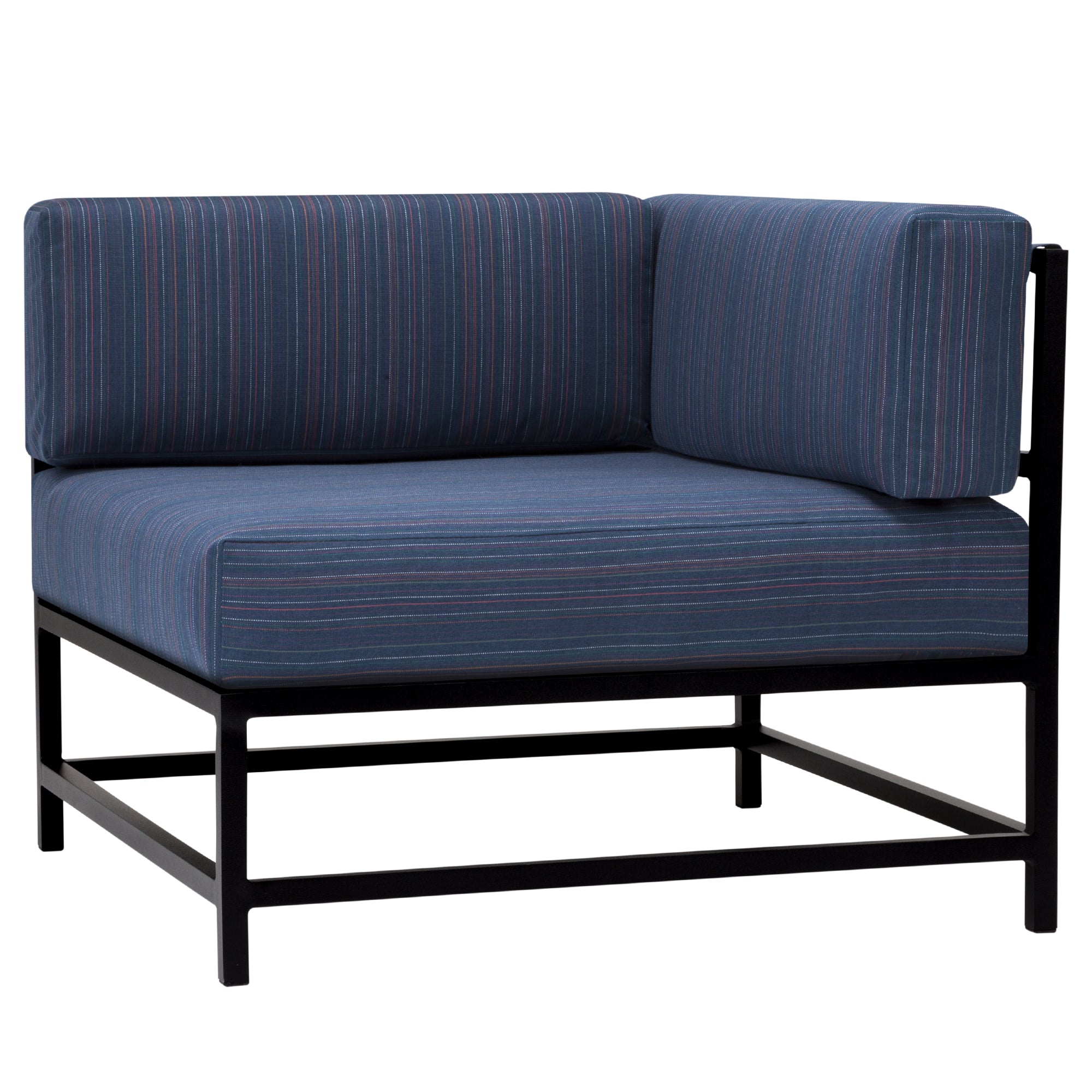 Delano Corner Square