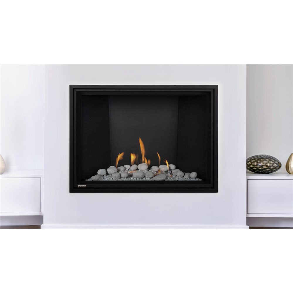 DELRAY SQUARE 42" DV IPI FULL LOAD