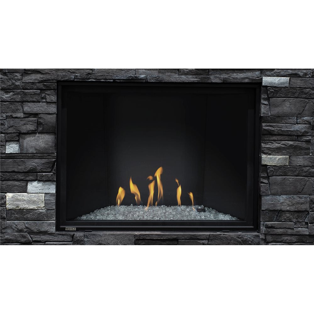 DELRAY SQUARE 46" DV IPI FULL LOAD