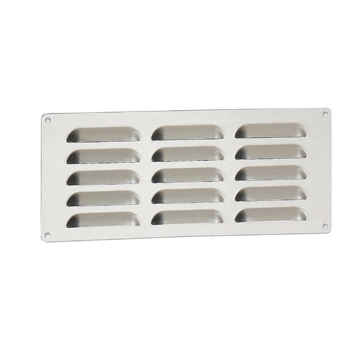Fire Magic Louvered Venting Panel