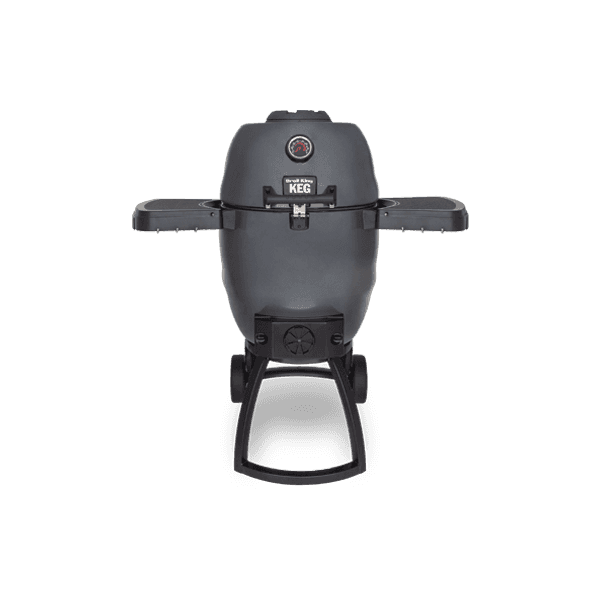 Broil King Keg 5000