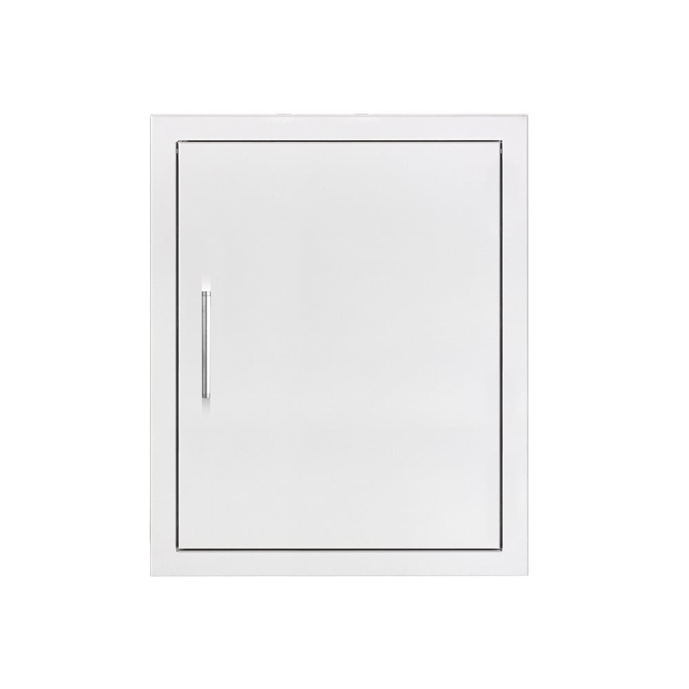 TrueFlame Access Doors