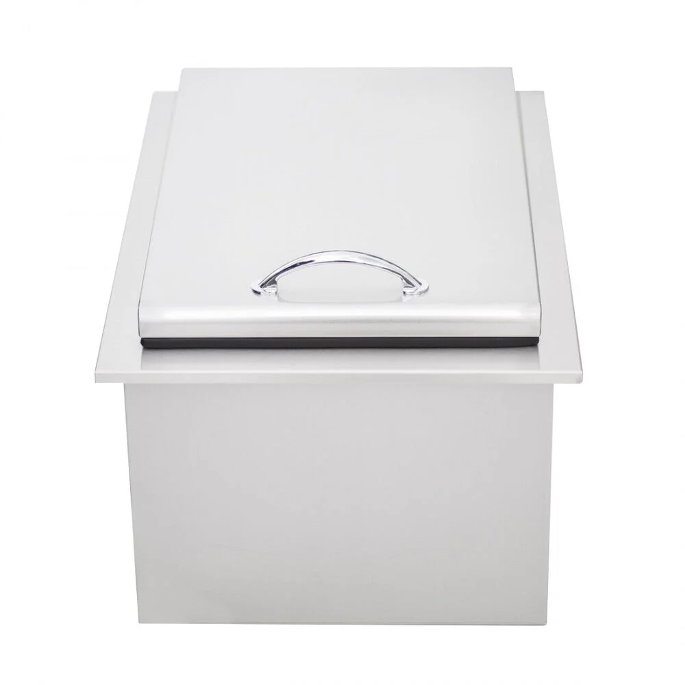 TrueFlame 17×24 1.7c Drop-in Cooler