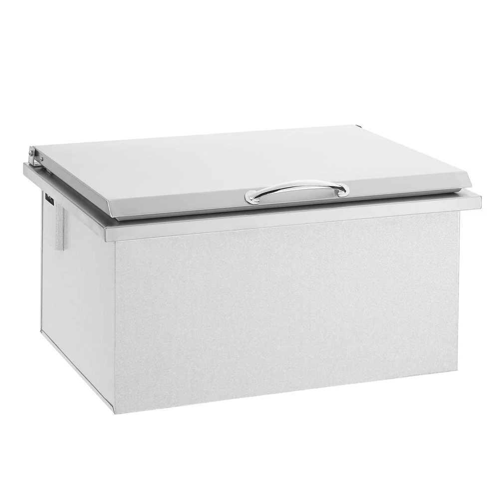 TrueFlame 17" x 24" 1.7c Drop-in Cooler