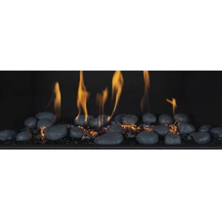 TWILIGHT SCENE (RR12BLACK + 2X HW1259)