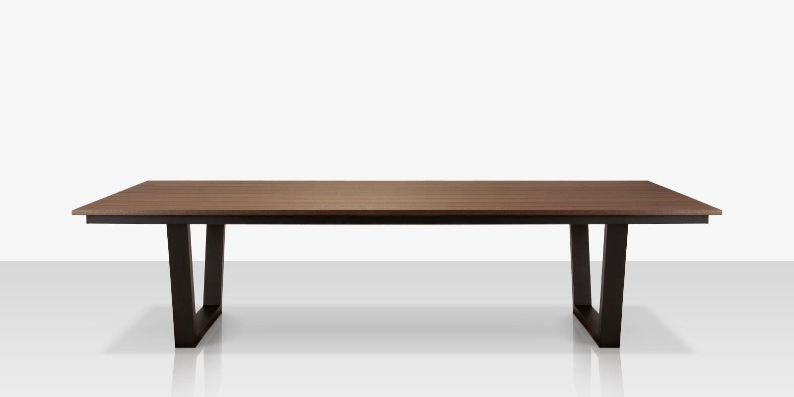 Bosca Square Table Top 40'' x 40