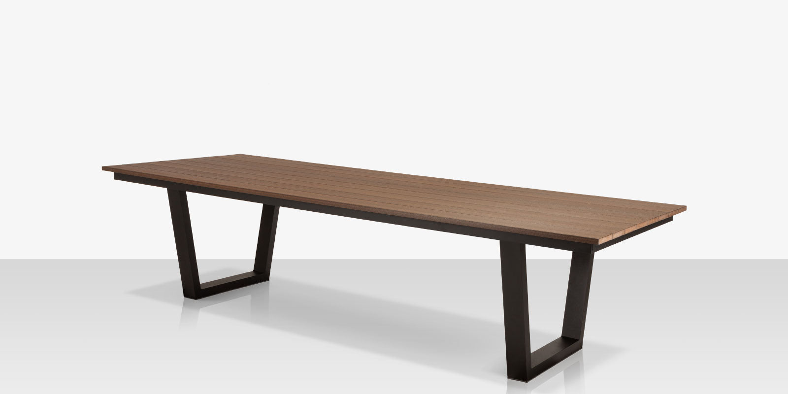 Bosca Square Table Top 40'' x 40
