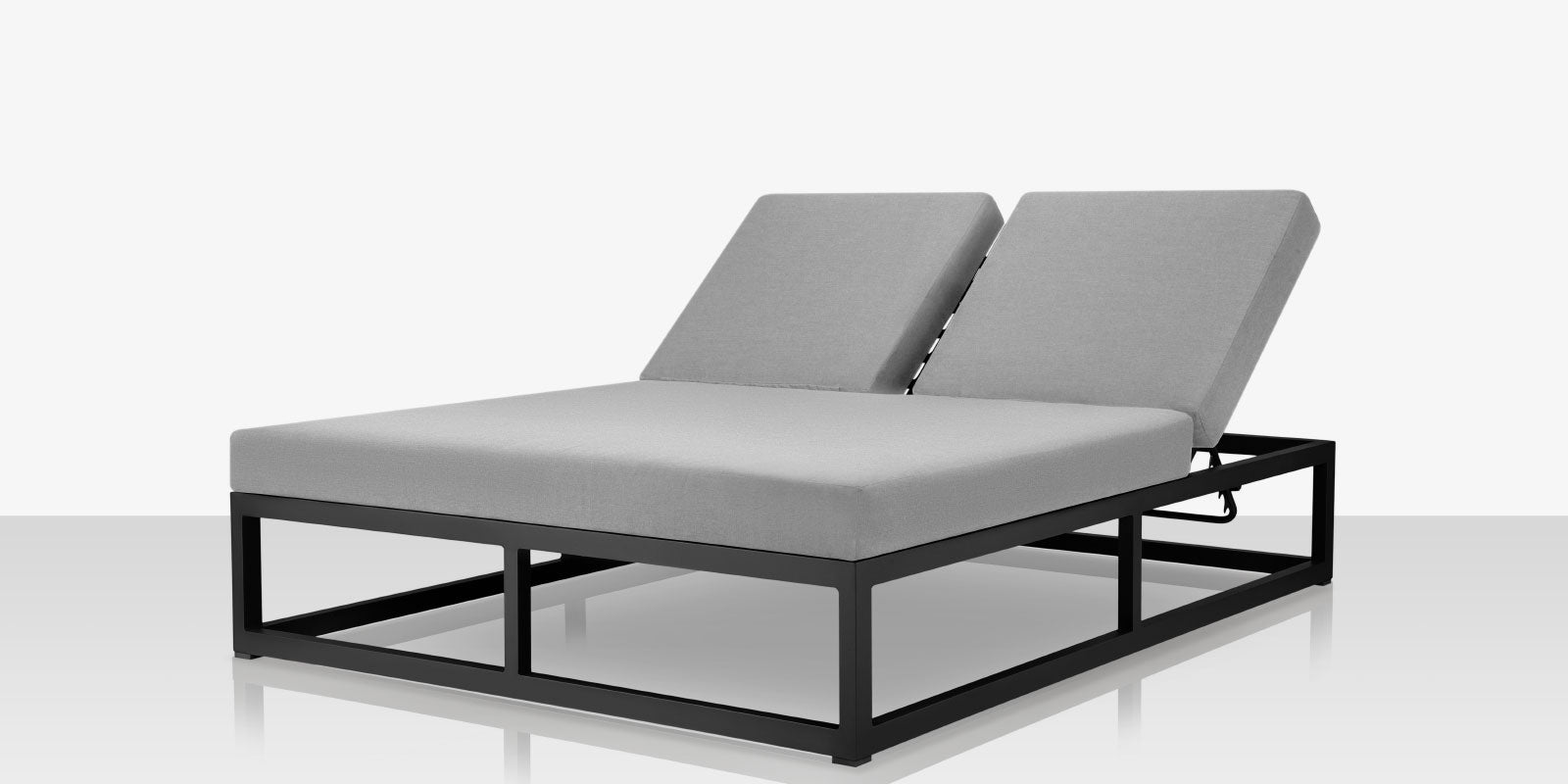 Iconic Daybed