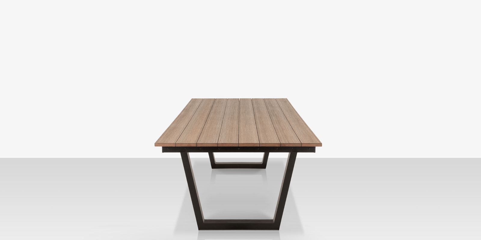 Bosca Square Table Top 40'' x 40