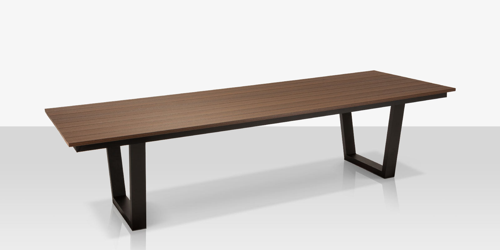 Bosca Square Table Top 40'' x 40