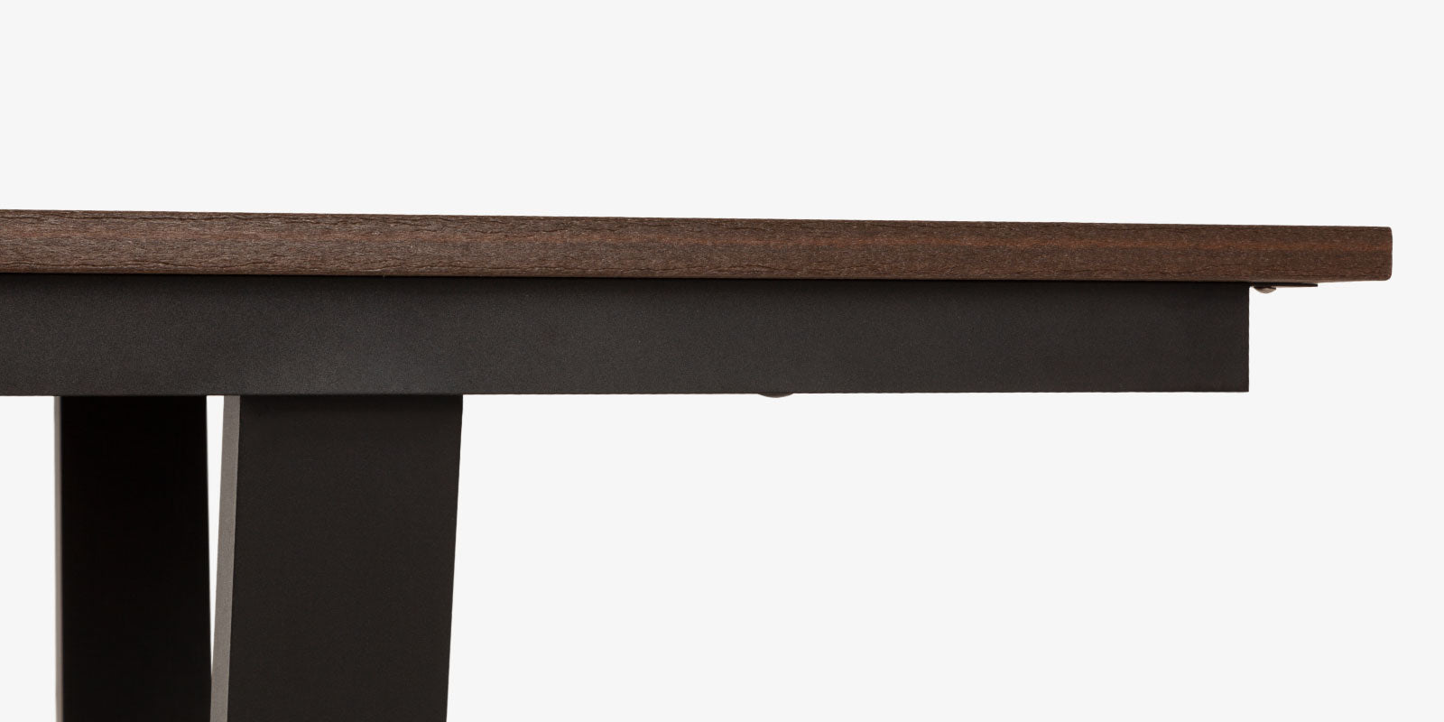 Bosca Square Table Top 40'' x 40