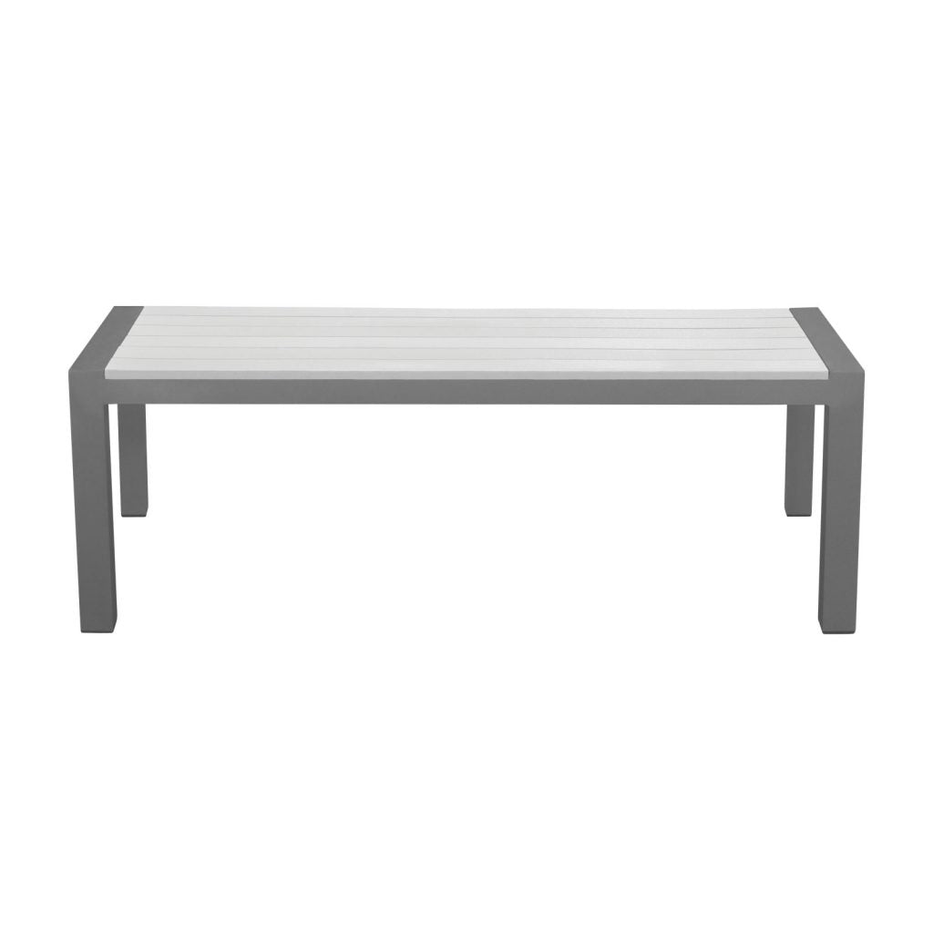 Modera Coffee Table (Rectangular)