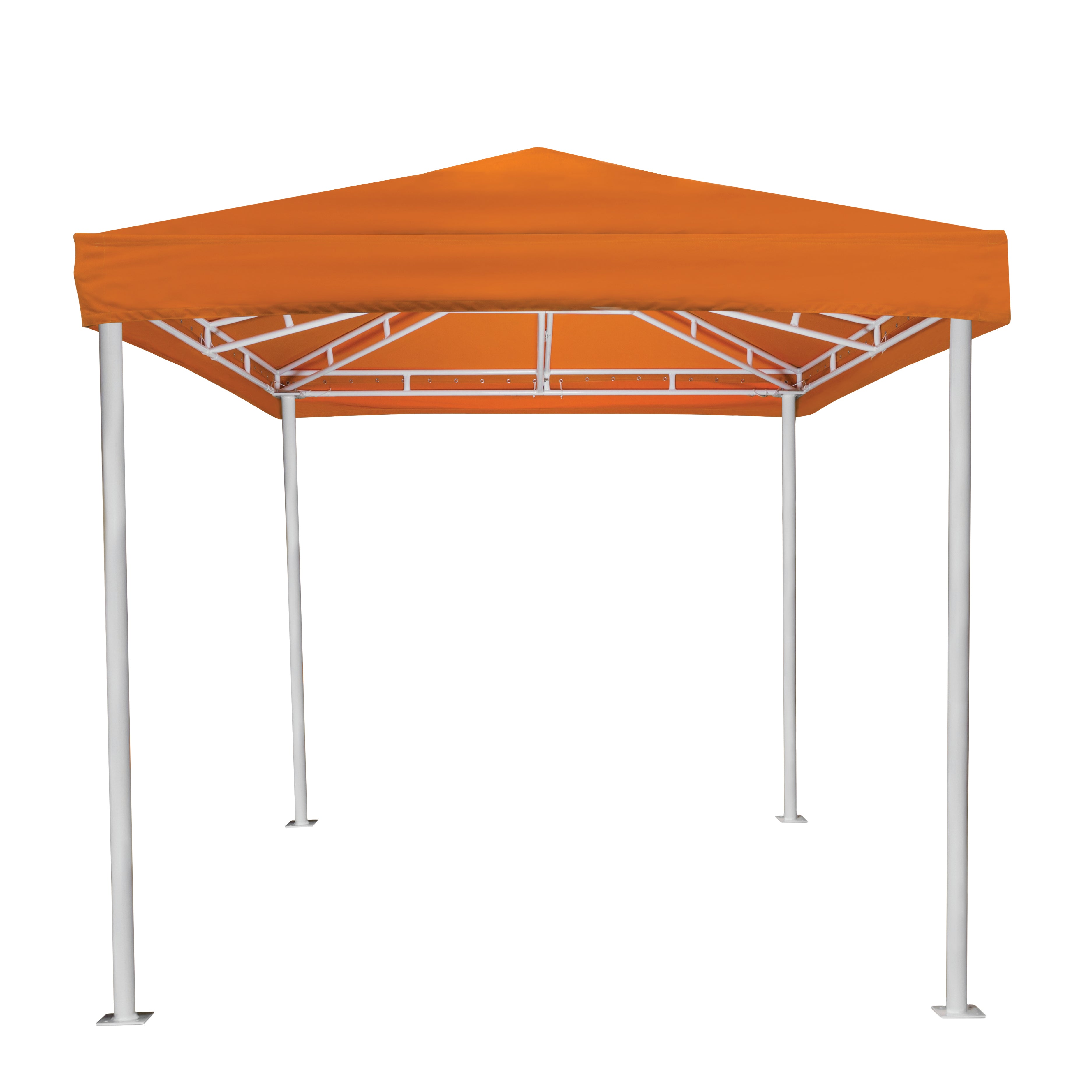 Oasis Standard Roof Cabana-10'x10'