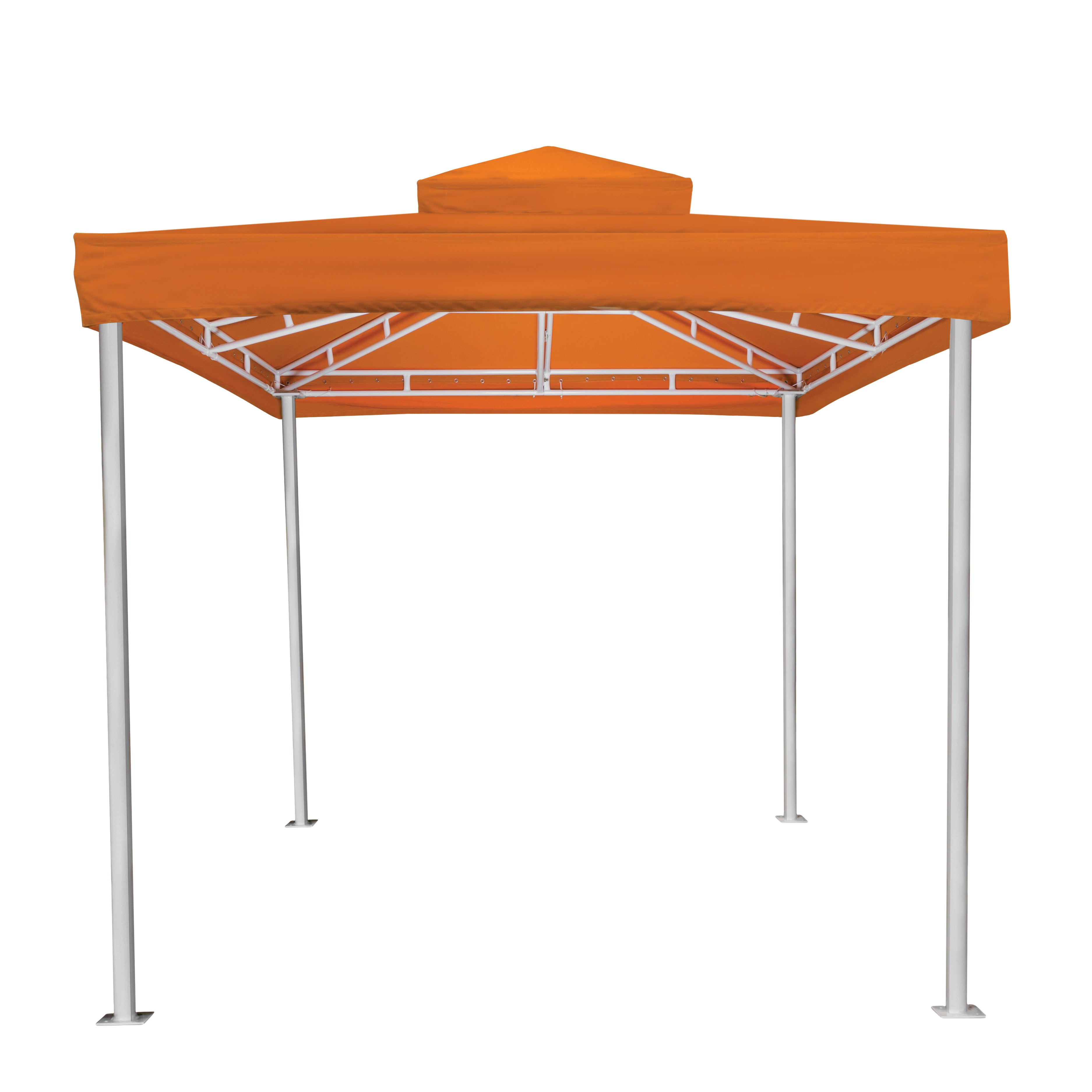 Oasis Vented Roof Cabana-10'x10'