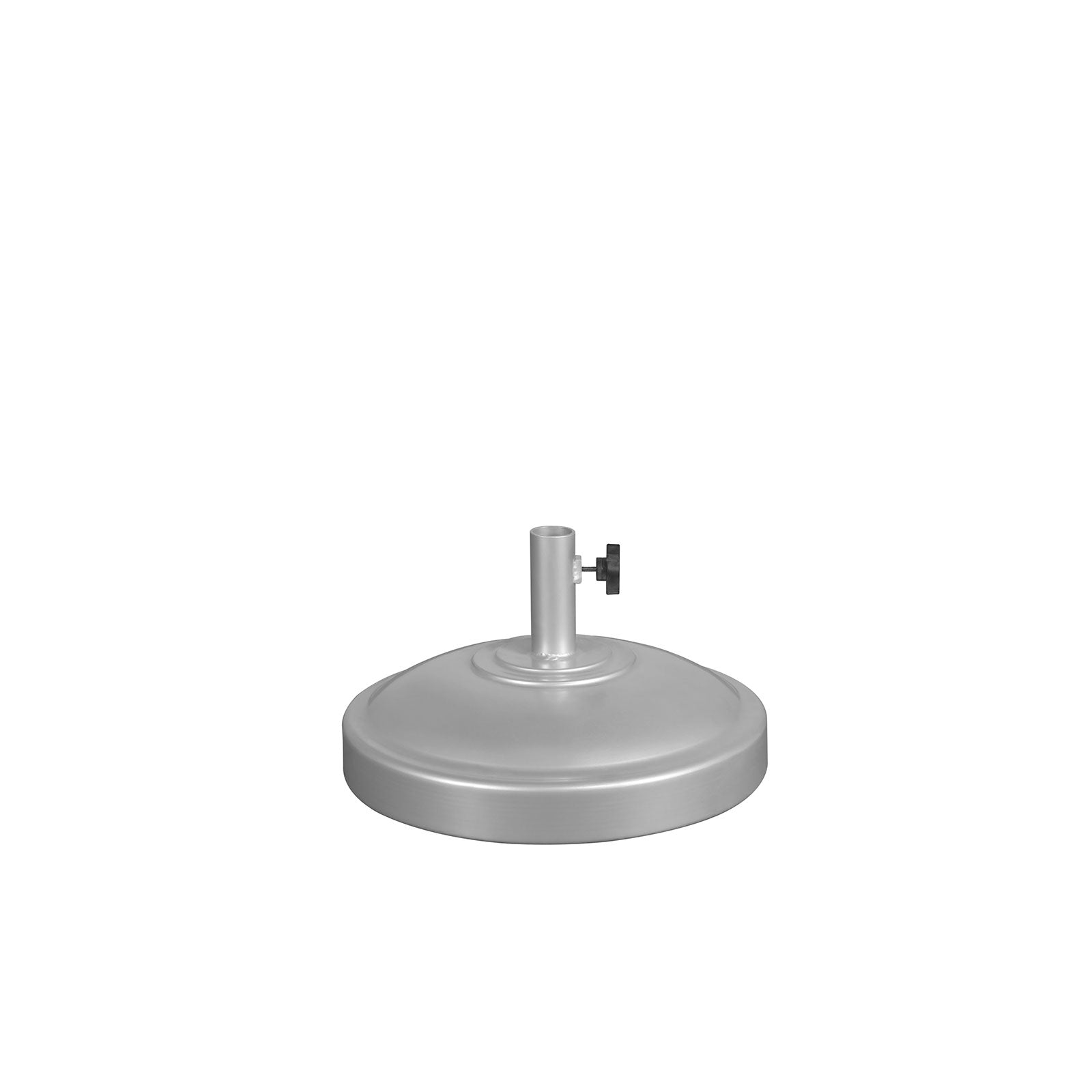 Rio 75 lb Umbrella Base