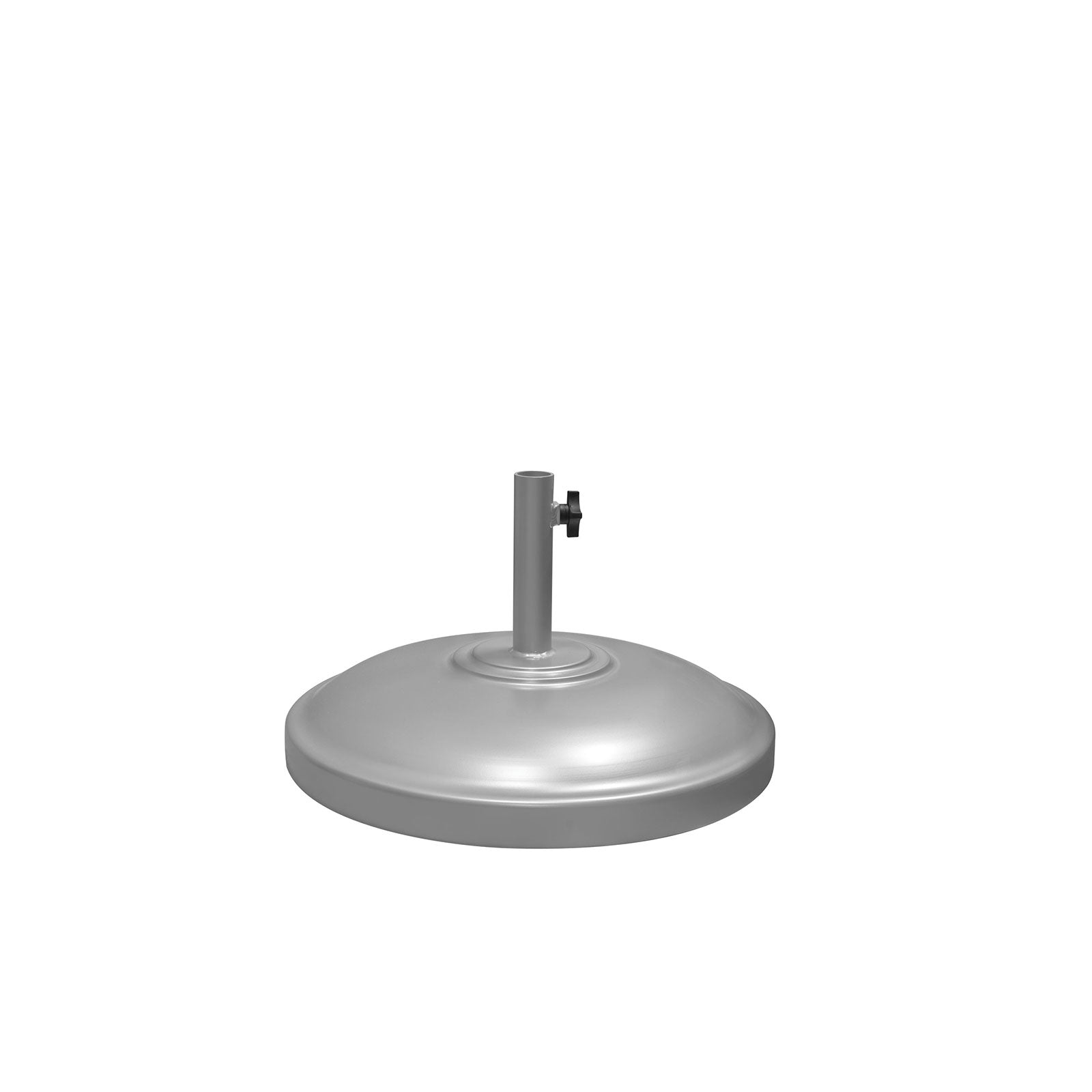Rio 135 lb Umbrella base