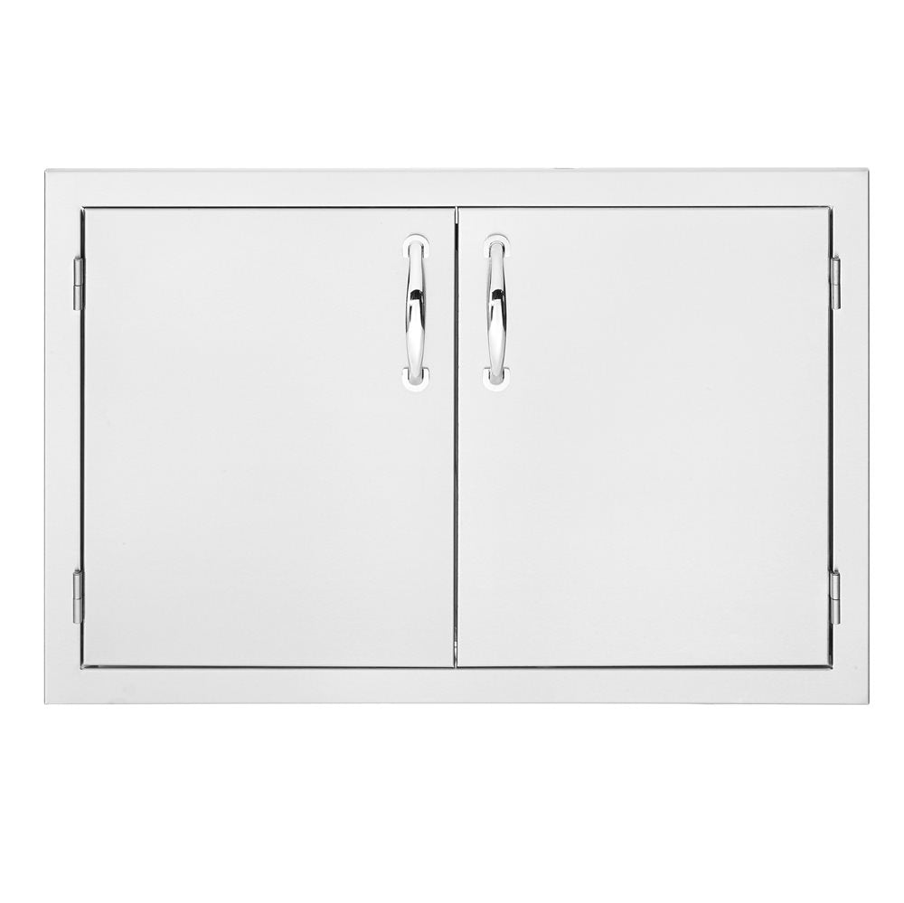 TrueFlame Access Doors