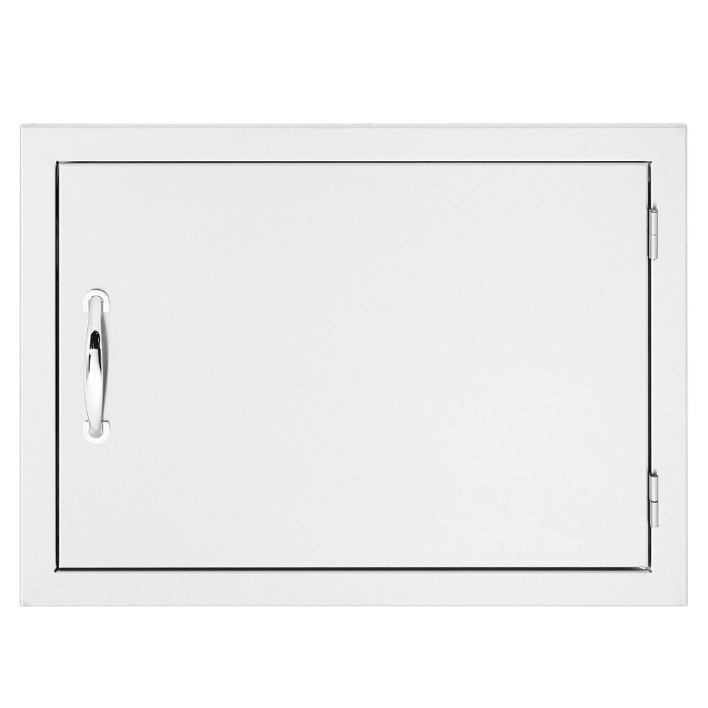 TrueFlame Access Doors