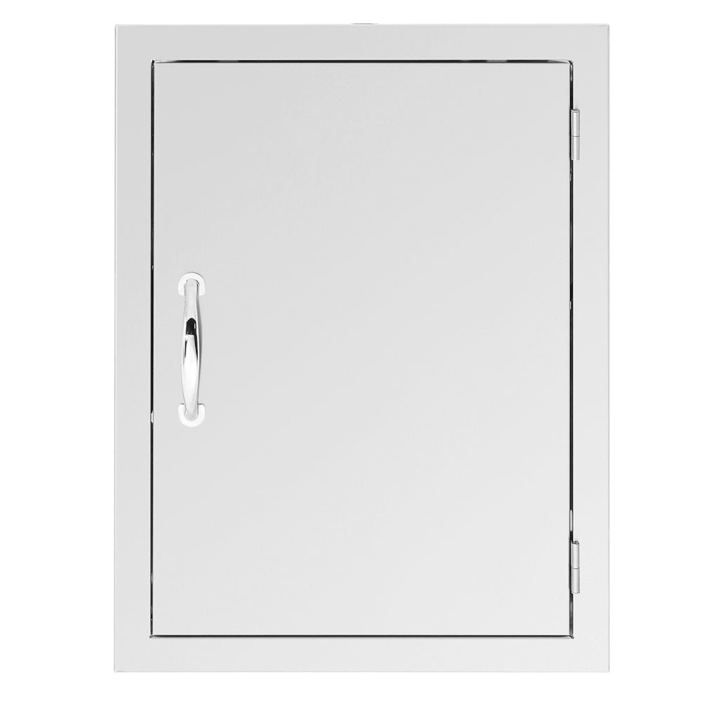 TrueFlame Access Doors