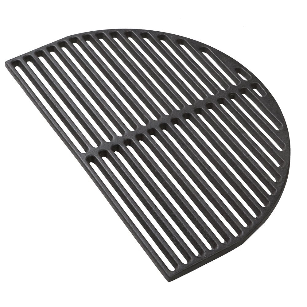 Searing Grate Cast Iron for JR