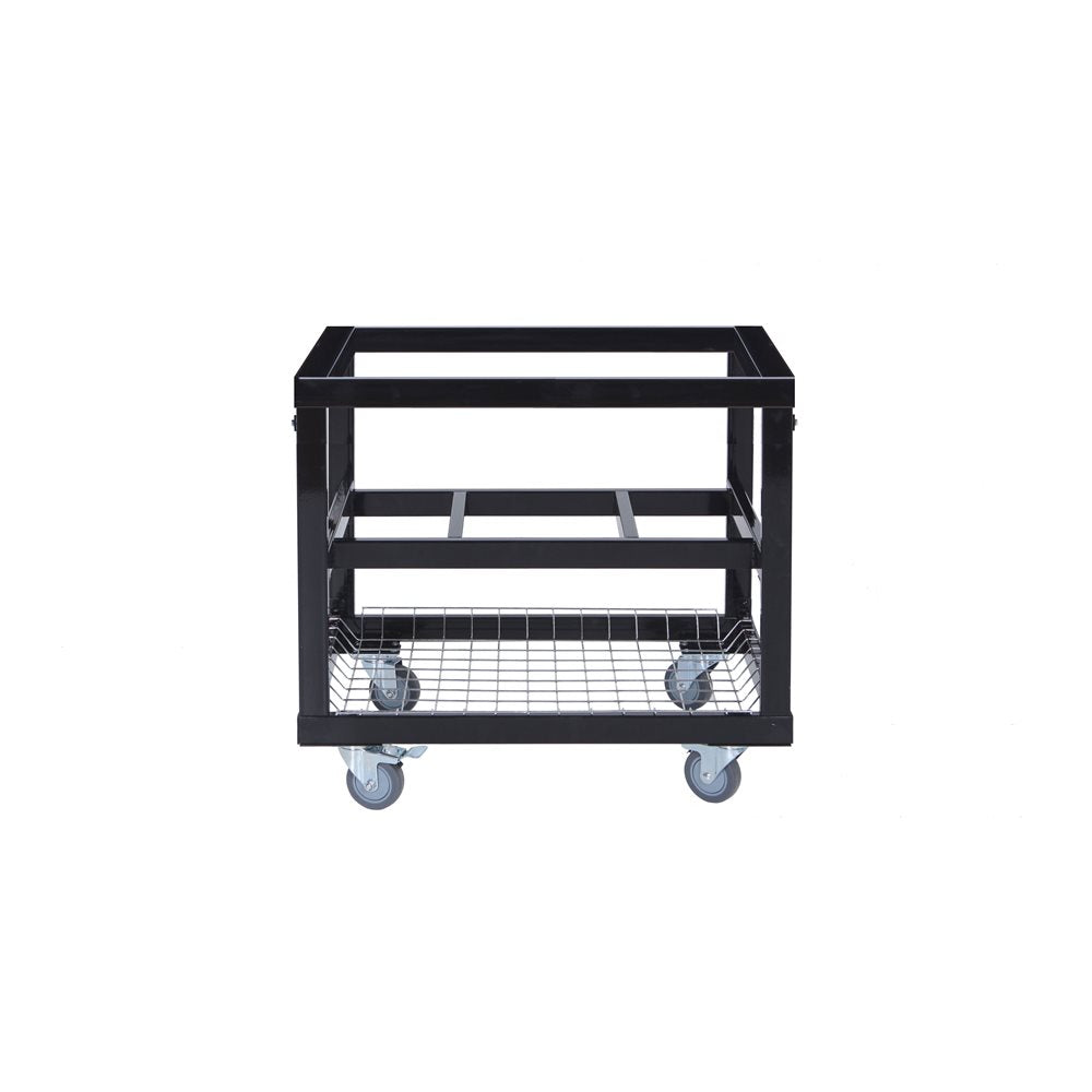 Cart Base with Basket for XL, LG