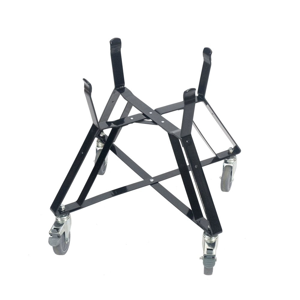Cradle and Side Tables for LG