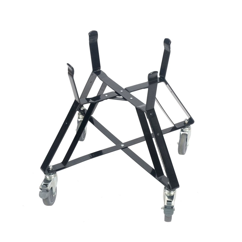 Cradle and Side Tables for LG