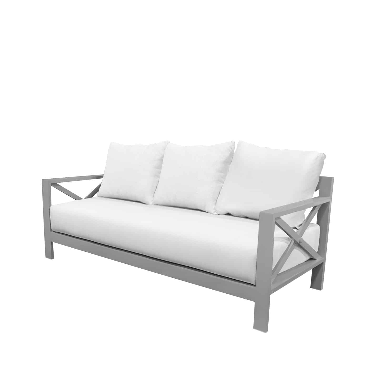 Dynasty Sofa
