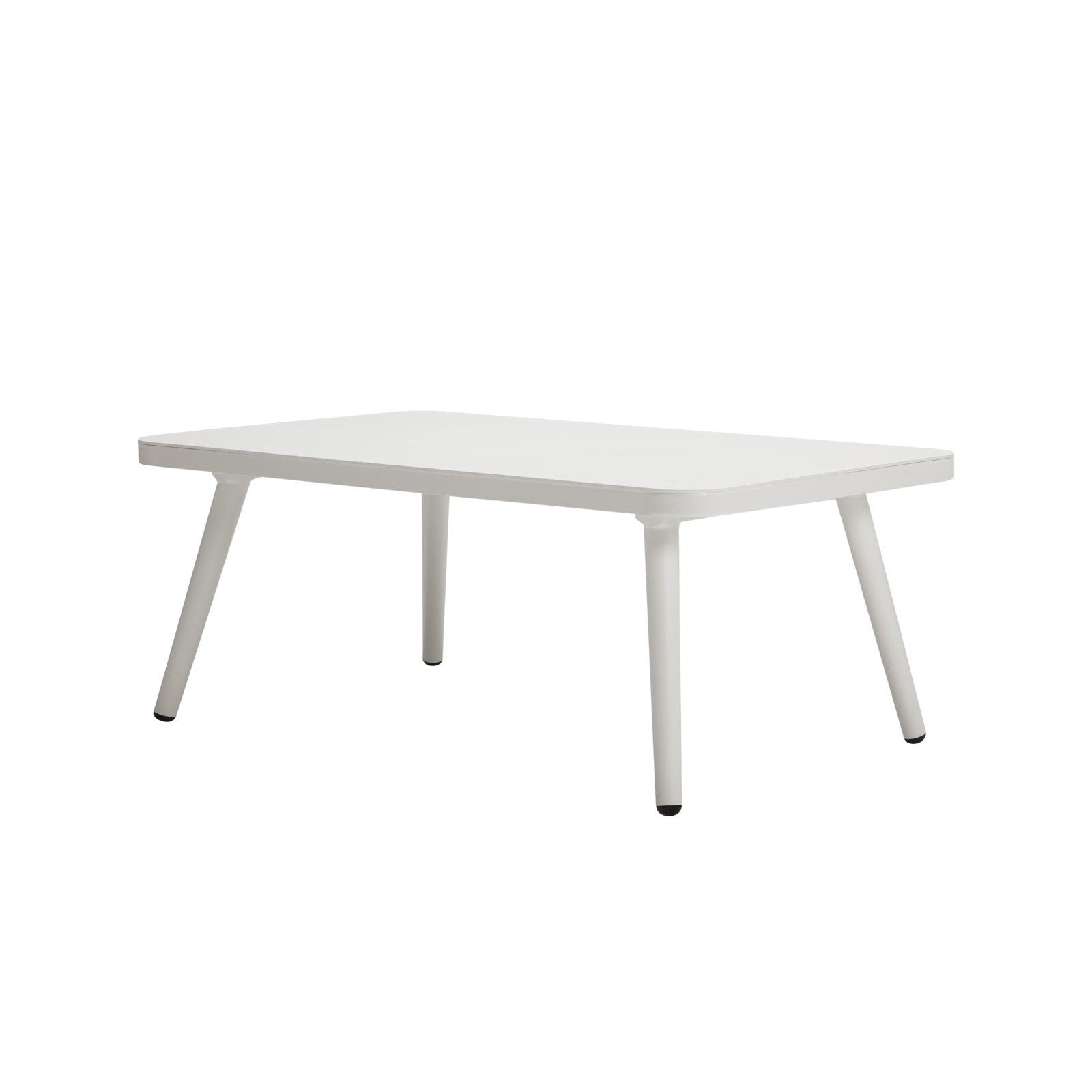Cosmo 64'' Daybed