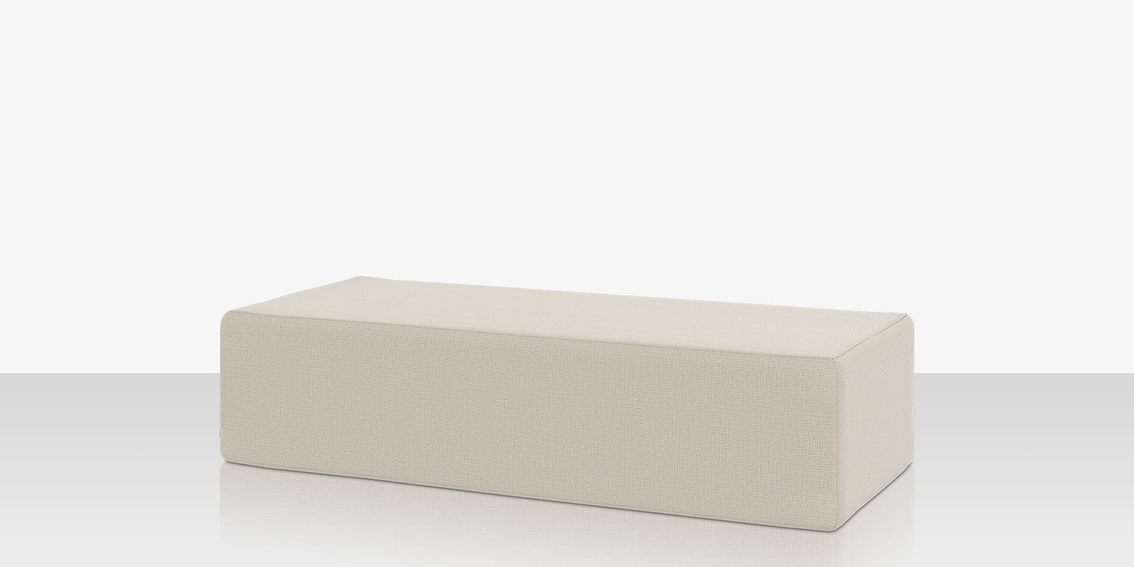 Mod Seat Structure