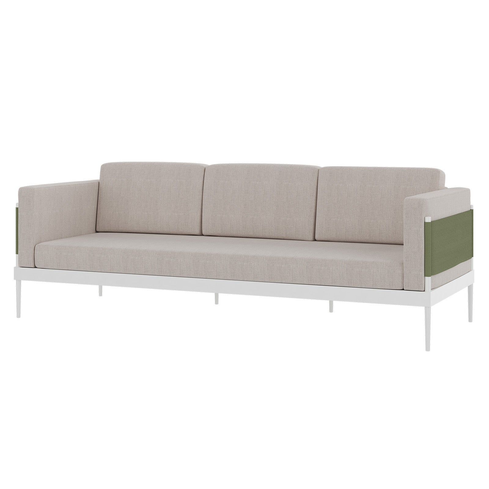 Oliver Sofa