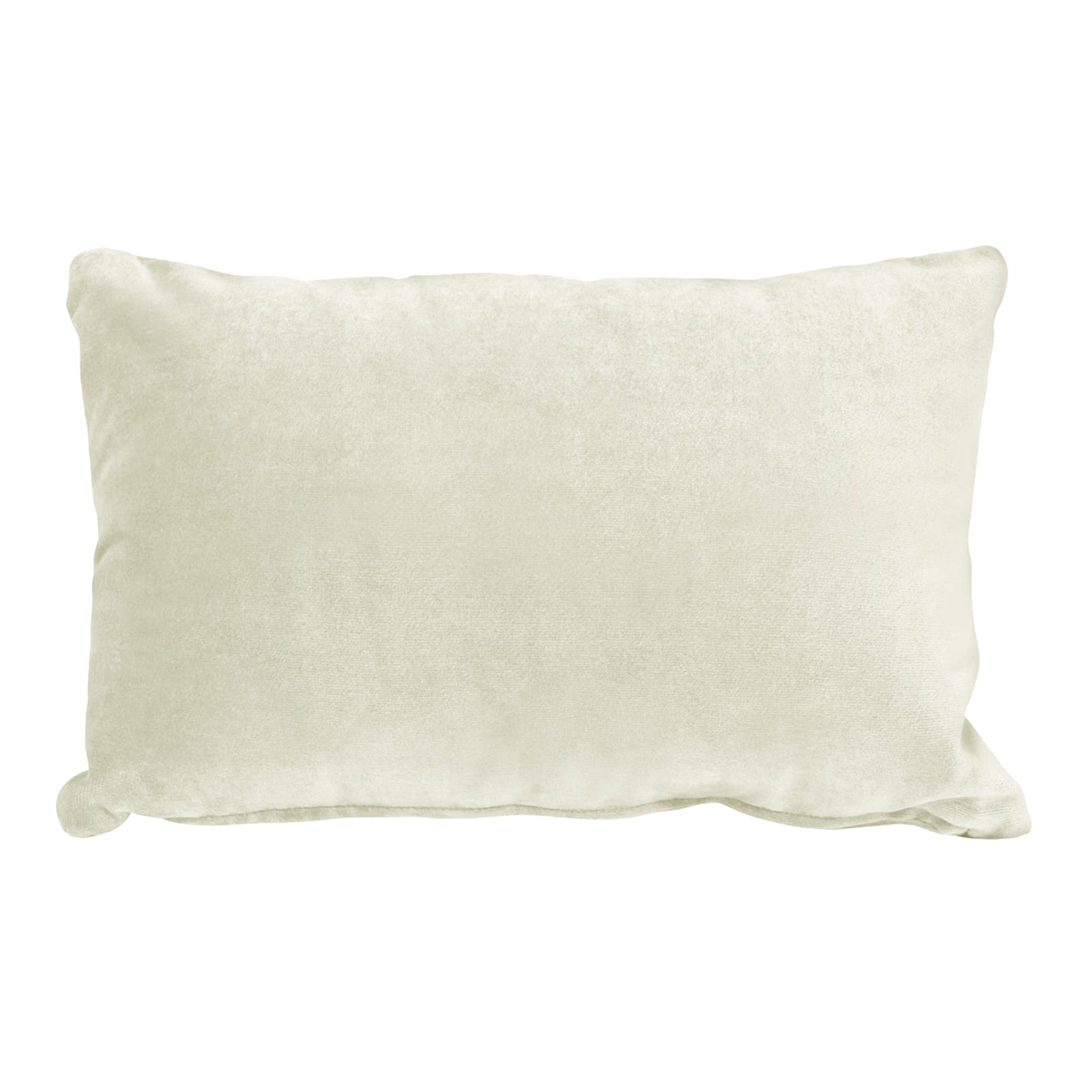 Cloud Square Toss Pillow 24"x24"