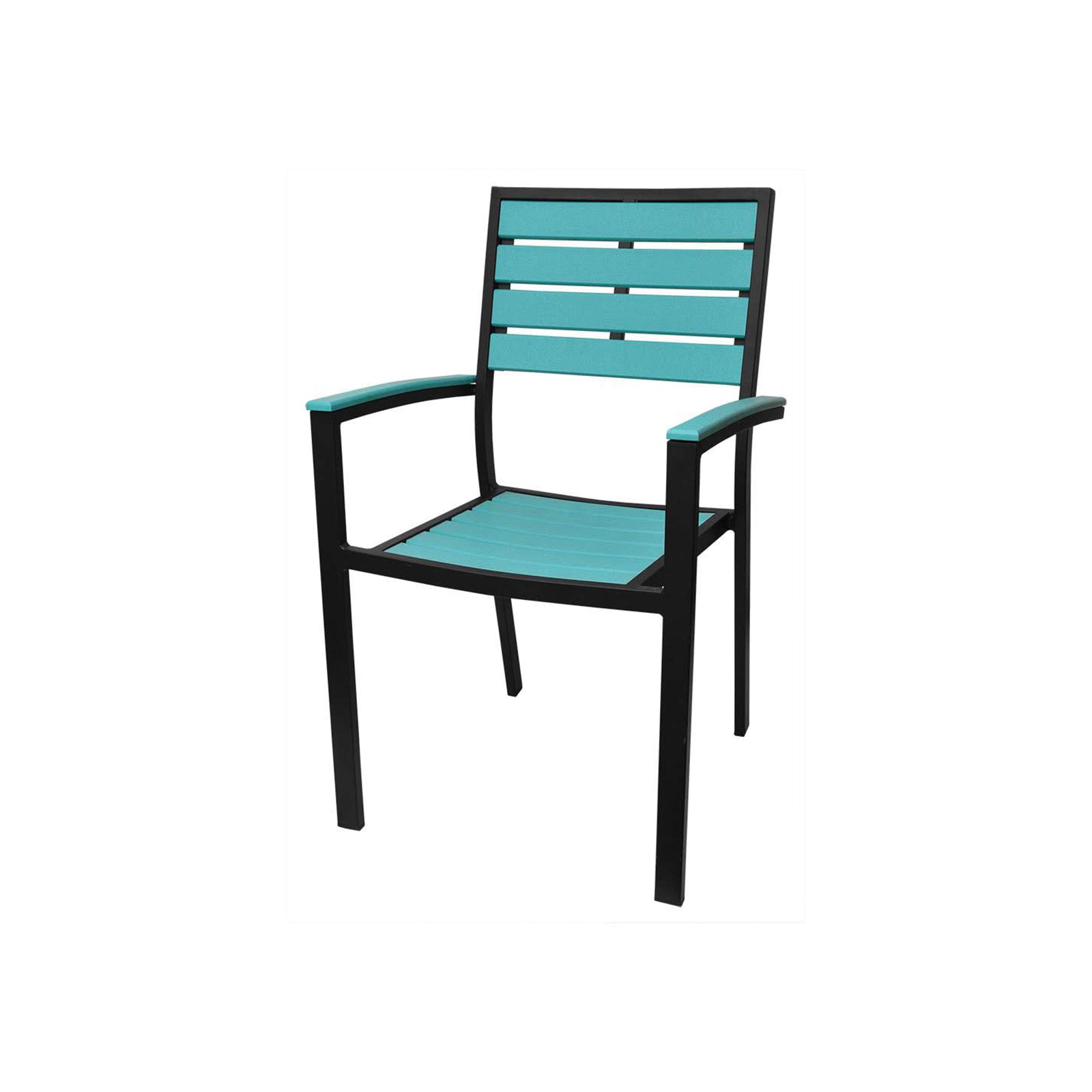 Napa Easton Dining Arm Chair