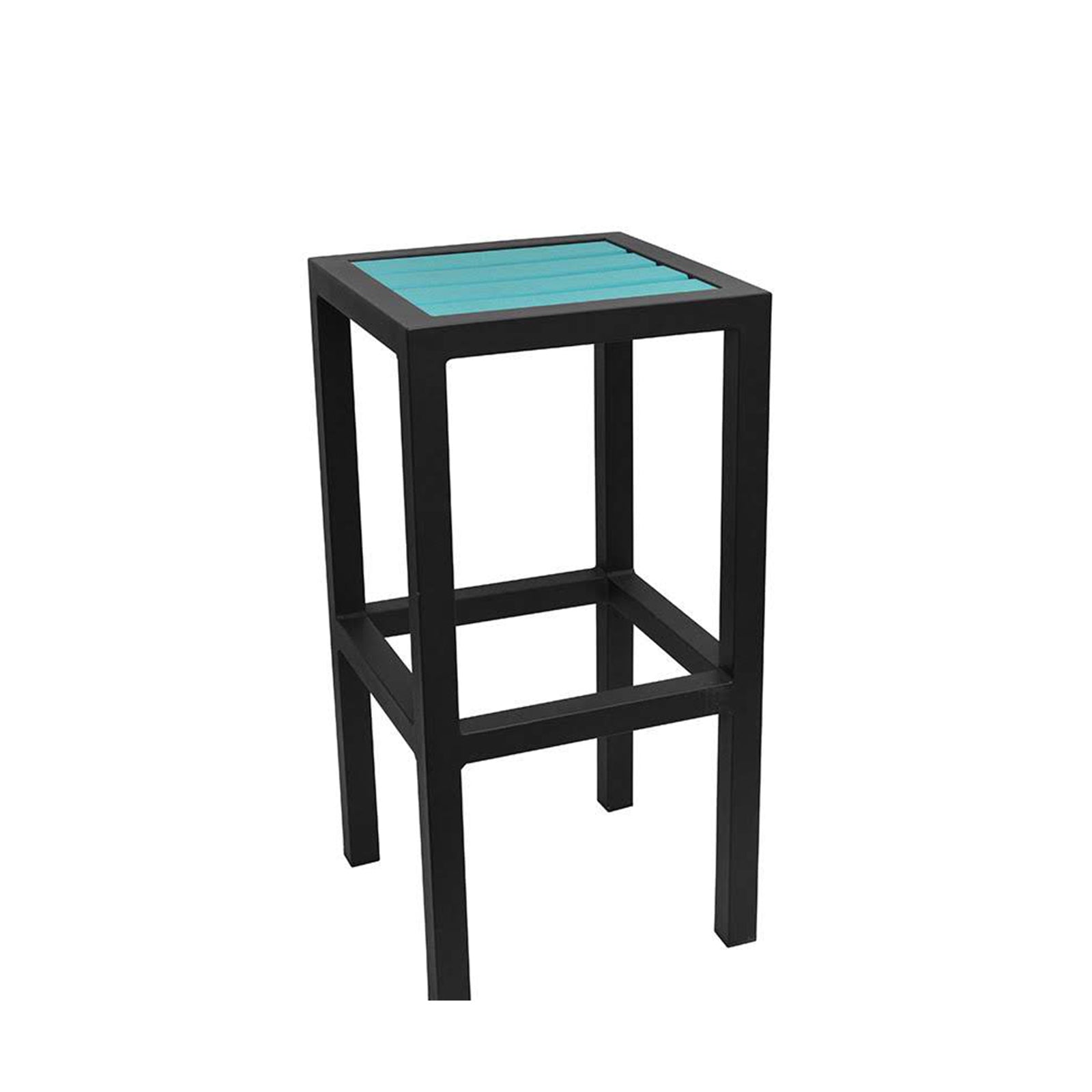 Napa Easton Bar Stool