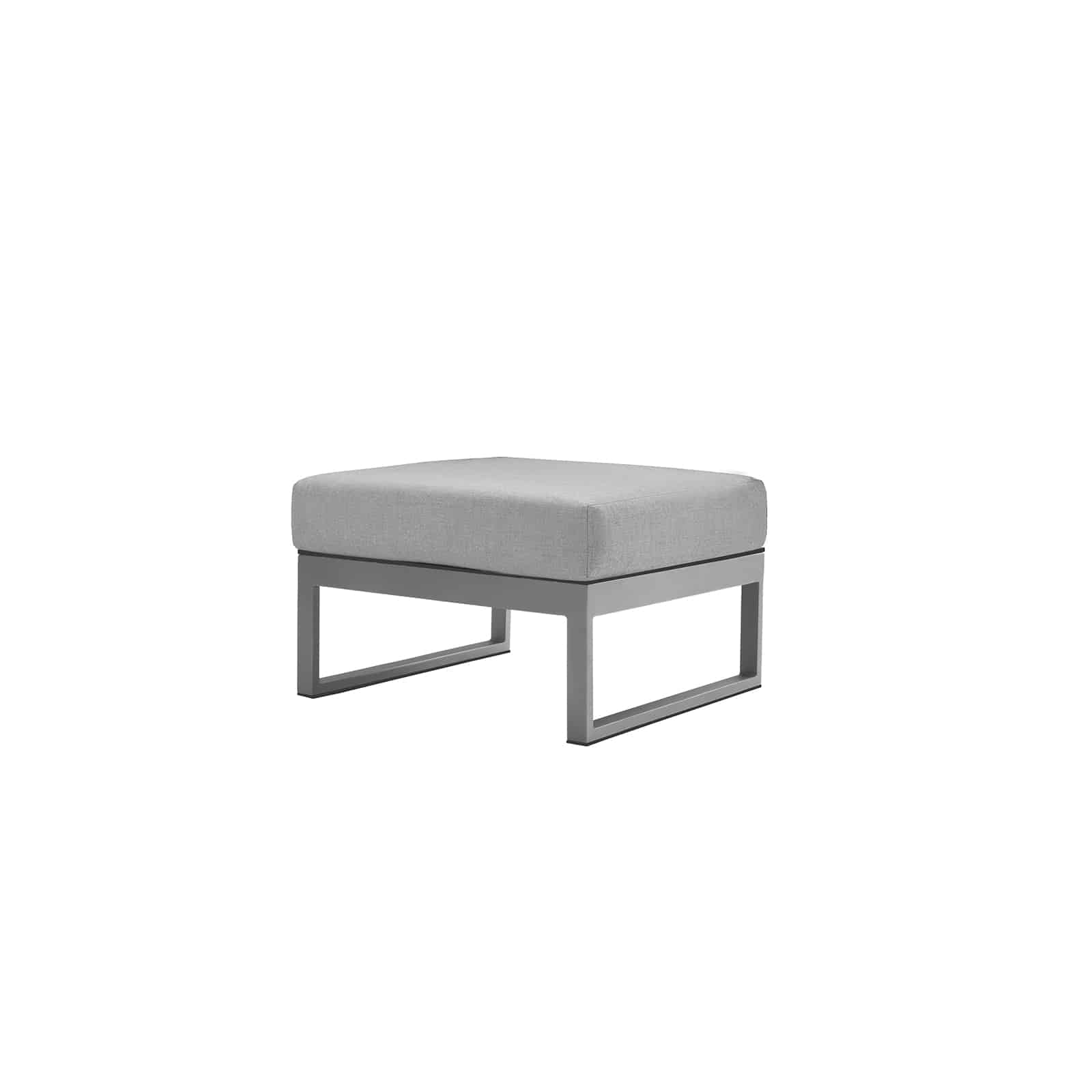 Modera Ottoman
