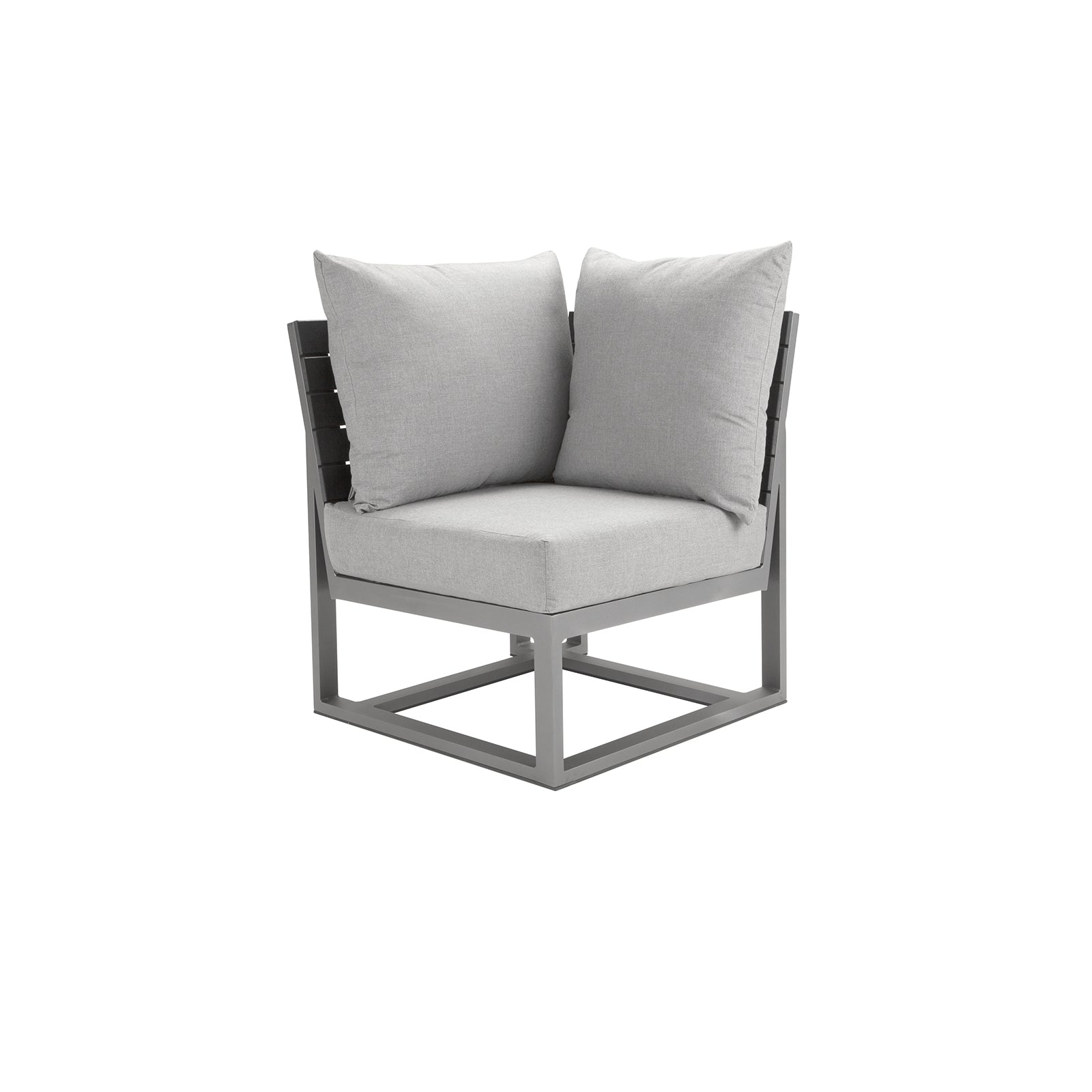 Modera Corner