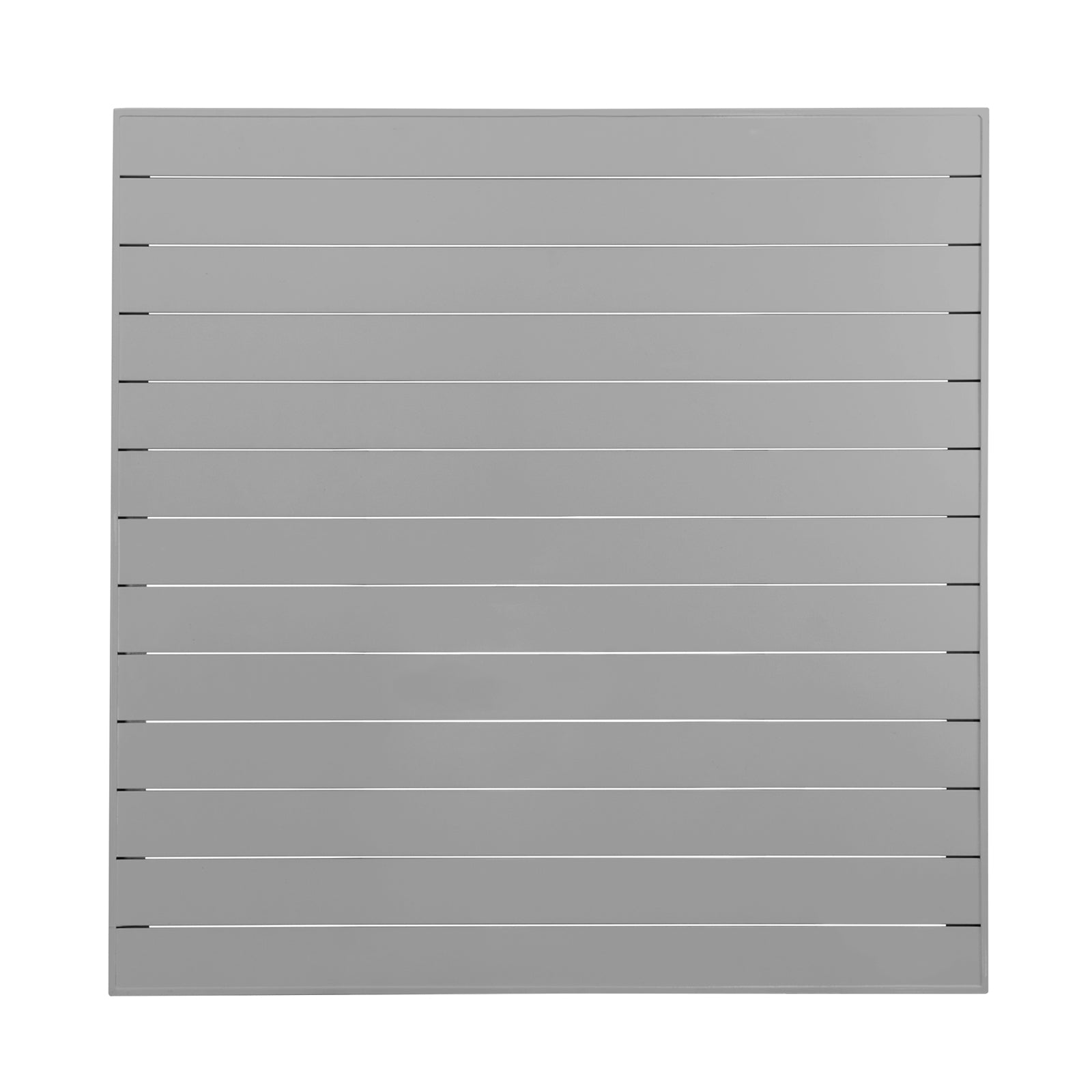 Fusion Square Top 18"x18"