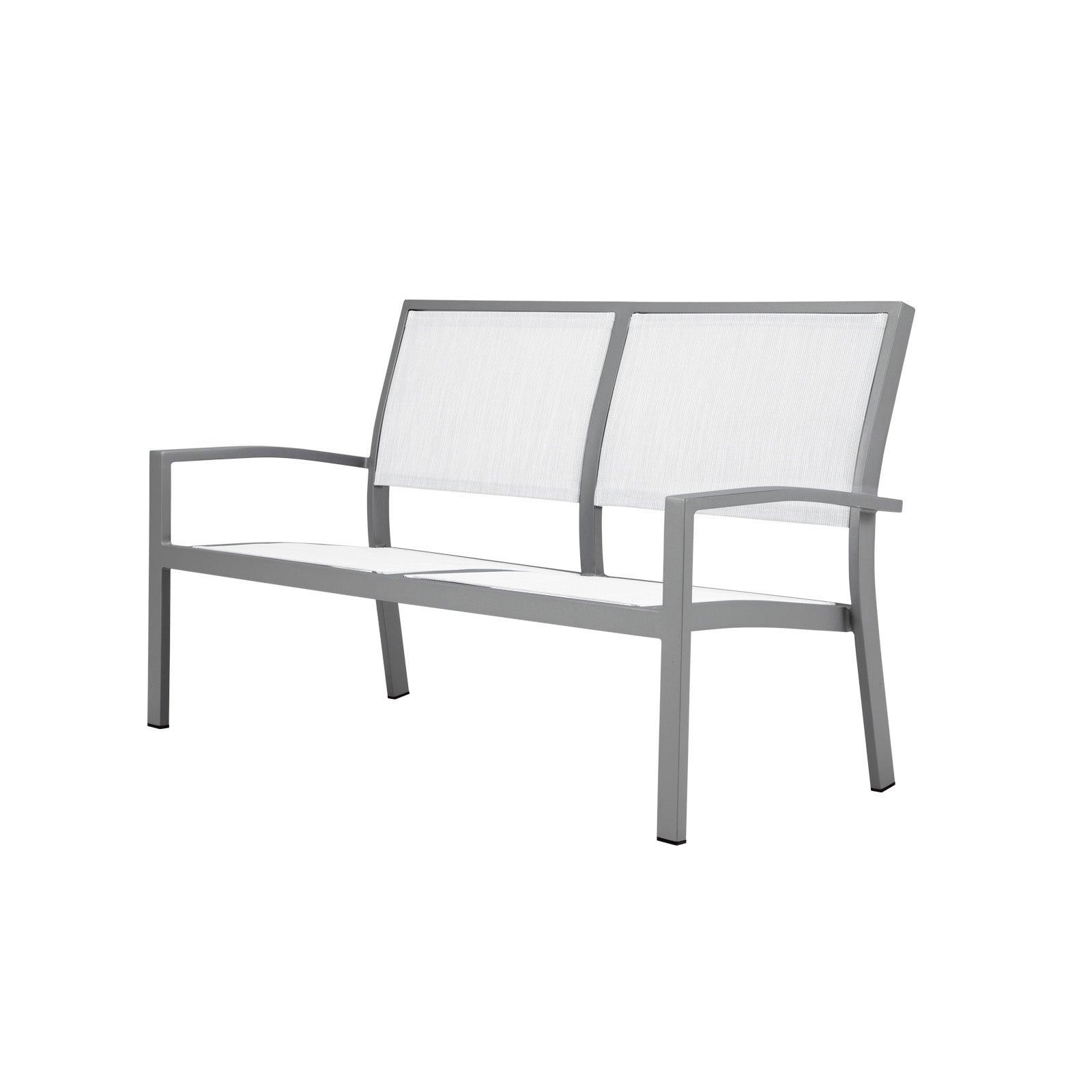 Fusion Loveseat