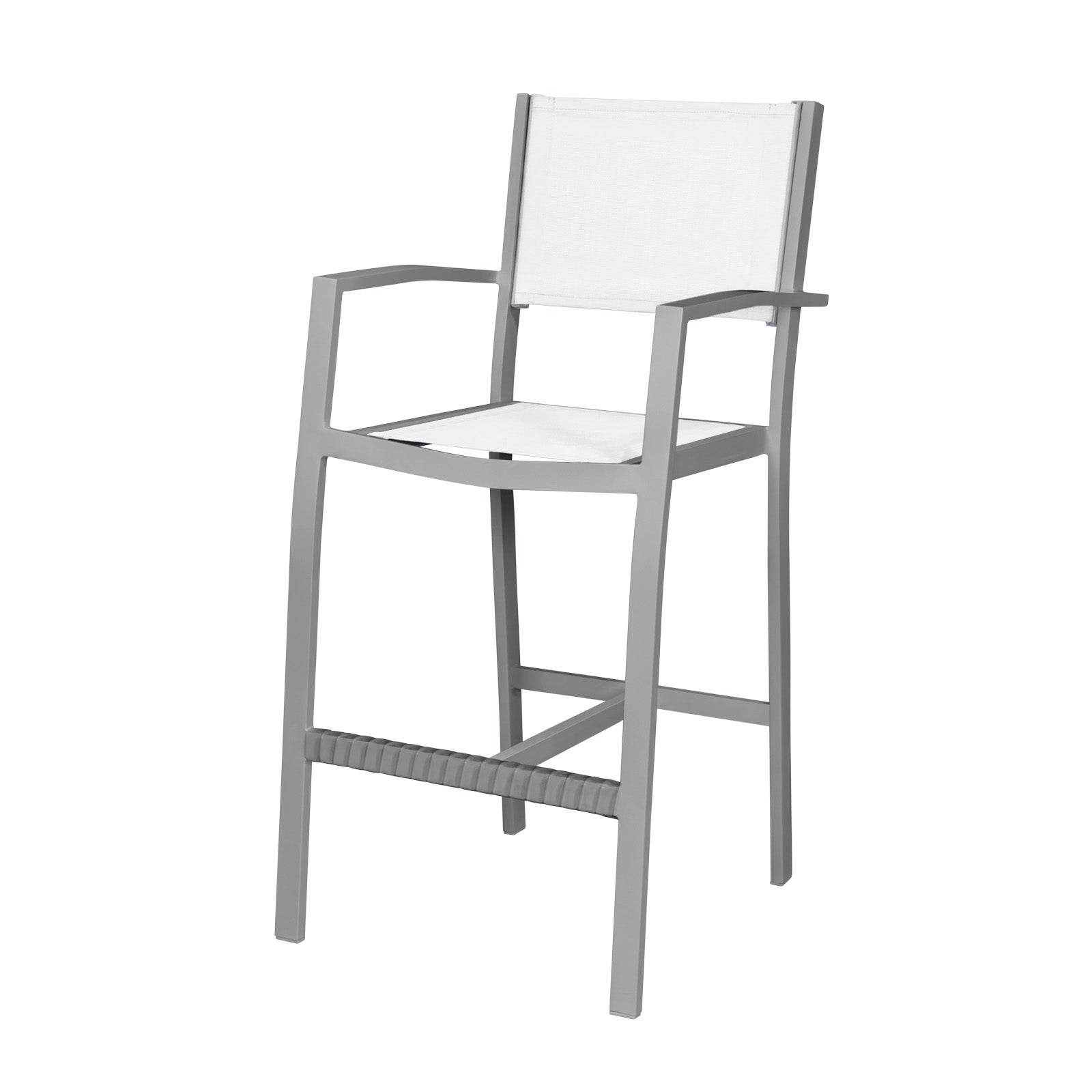 Fusion Bar Arm Chair