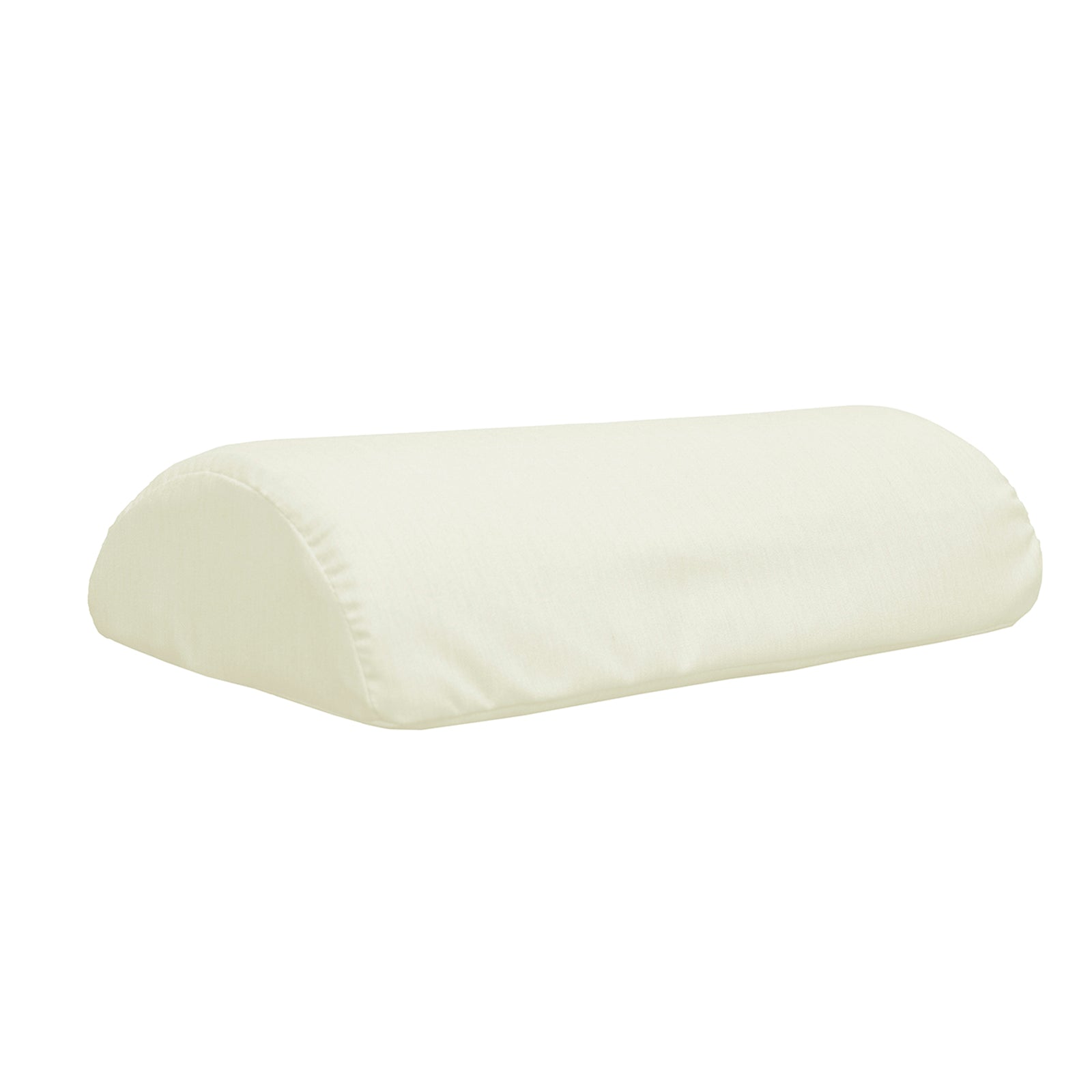 Cloud Head Pillow 22"x8"