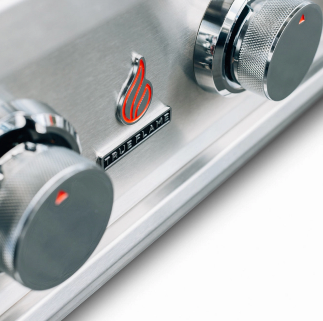 TrueFlame E Series 32" 4-Burner Built-In Gas Grill