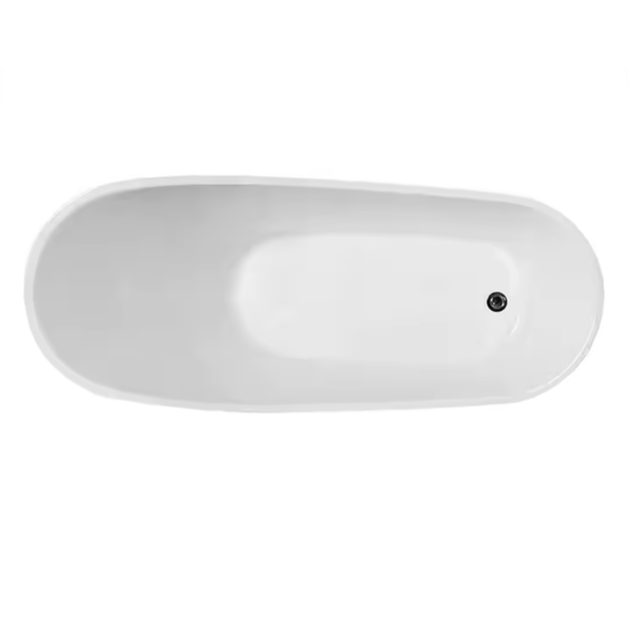 CeramiLux Deluxe Bath