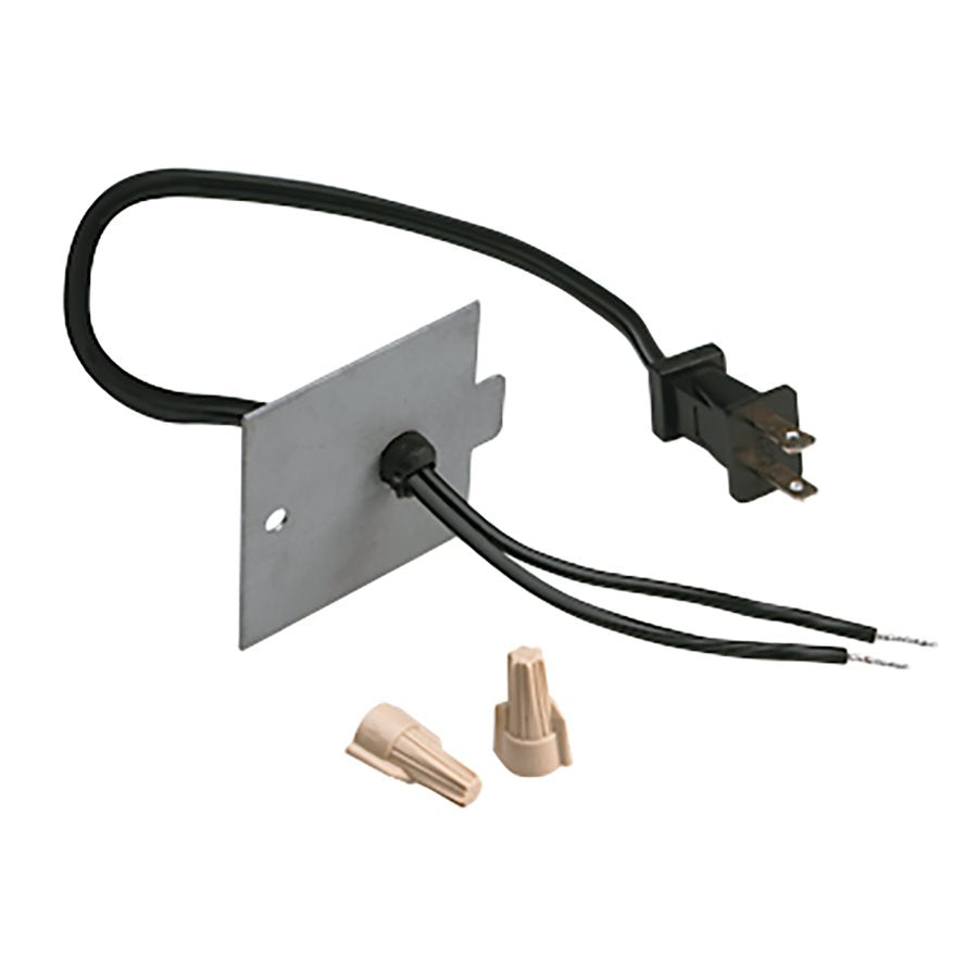 Plug Kit for BF33, 39 & 45