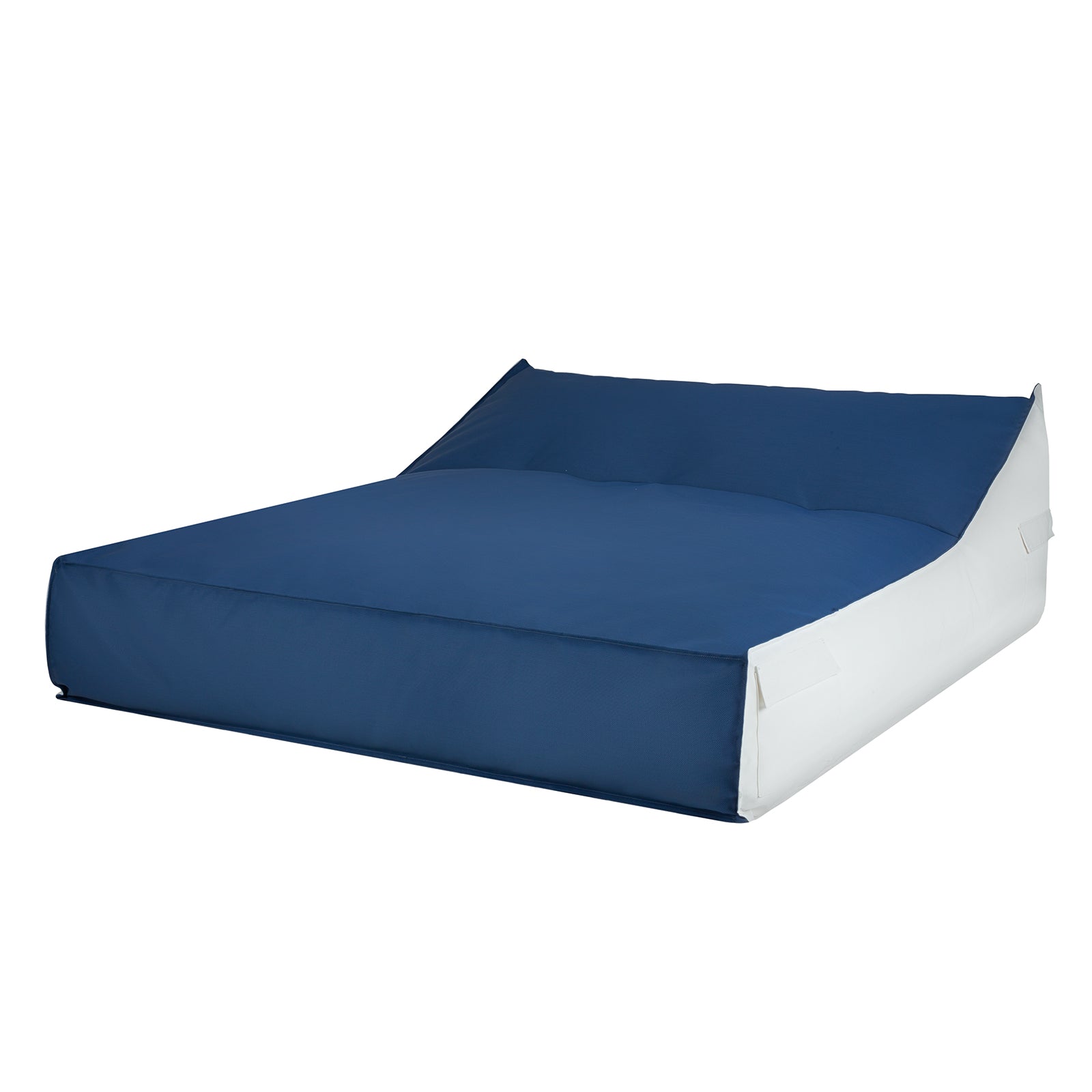 Cashbah Large Daybed Puof