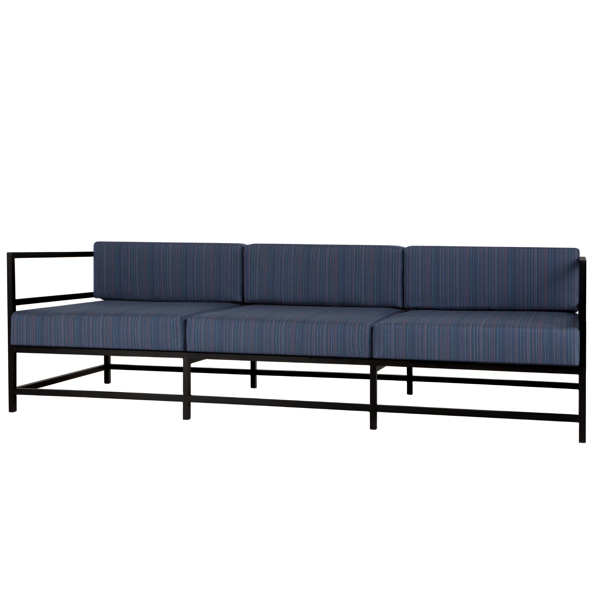 Delano Sofa