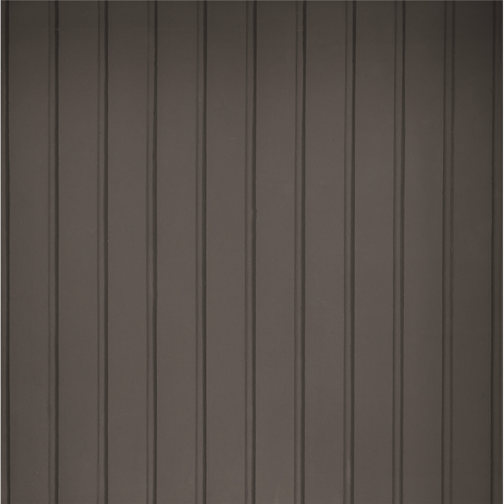 DRSQ38 ASH FLUTED LINER