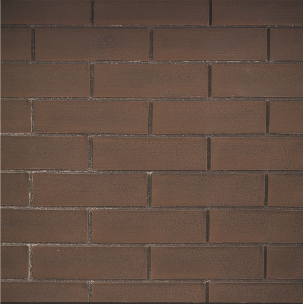 DRSQ34 RED BRICK LINER
