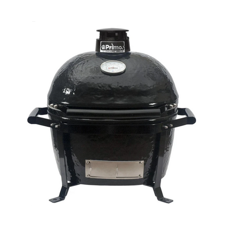 Primo GO Portable Top for JR